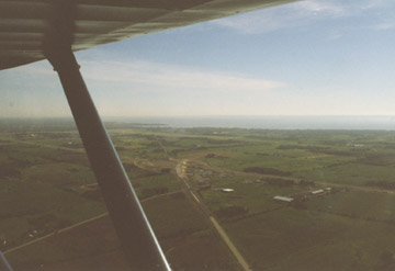 Approach to OSH
